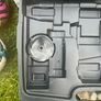 Guild Hammer Drill Image 5