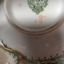 Royal Worcester, Tea For 2 Image 3