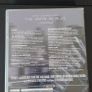 DVD Collection NYPD Blue Season 1 Image 2