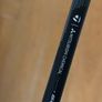 Taylormade shaft Image 3