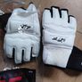 taekwondo gear Image 8