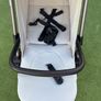 Baby Stroller Image 6