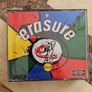 Erasure CD (Mini) - Crackers International Image 4