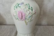 Vase Belleek