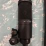 Audio-technica AT2020 XLR Image 3