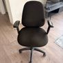 Office Chair Image 4