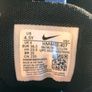 Nike trainers Image 2