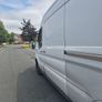 Ford Transit 2014 Image 2