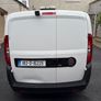 2018 Fiat  Doblo , Low Mileage & Cvrt 12/26 Image 5
