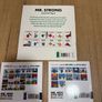 Mr Men Books Image 2