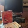 Canon w6200 printer Image 3