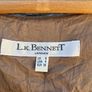 LK bennett dress Image 8