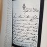 Lord Randolph Churchill by Winston Spencer Churchill (LP196) Image 7