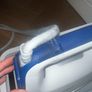 steam generator iron Image 3