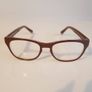 Cecop Glasses Image 2