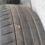 19" Audi alloys Image 9