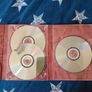 E.R Season 1-6 & 15 (The Final Season) - DVD Boxsets. Great Condition. Available Separately. Image 9