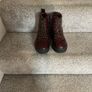 Girls boots, size 12:5 Image 2