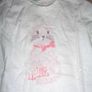 Benetton Baby Tops x 2 for Sale Image 2