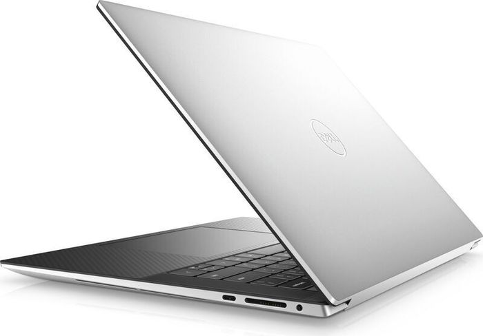 Grade A Xps 15 9500 (i5 10th Gen, 24gb Ram, 512gb Ssd)