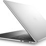 Grade A Xps 15 9500 (i5 10th Gen, 24gb Ram, 512gb Ssd) Image 5
