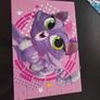 Kids puzzle Image 3
