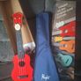 Ukelele Image 2