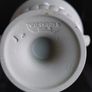 Wedgwood Jasperware Sage Green "Maidens" Urn Vase Image 2