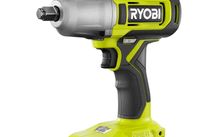 RYOBI 18V 1/2