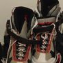 Roller blades Image 4