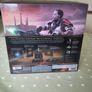 Star Wars Statue ::PRICE DROP:: Star Wars: The Old Republic - Collector's Edition Image 2