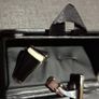 Guinness cuff links Image 3