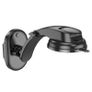 BOROFONE BH73 Charm, center console in-car holder, for 4.5 - 7 inches mobile phones. Image 5