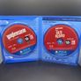 Wolfenstein The New Order/ The Old Blood Double Pack Ps4 Image 2