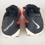 Nike phantom GX academy football boots size 9 Image 6