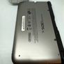 Nintendo 3DS XL Image 5