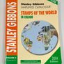 Stanley Gibbons Simplified Stamp Catalogue of the World in Colour 2004 Volume 2 Countries E-J (East Silesia to Jordon) Image 3