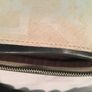 DKNY Shoulder Bag Image 4