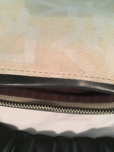 DKNY Shoulder Bag