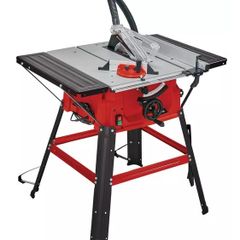 Power Saw