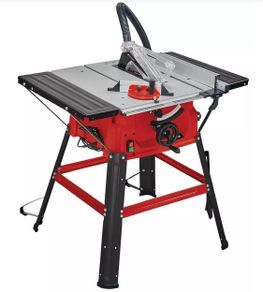 Power Saw