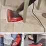 steam mop Image 5