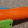 Xshot bundle. Image 6