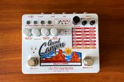 Electro Harmonix Grand Canyon