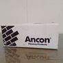Ancon wall ties Image 4