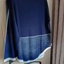 Curvy Jumper... Image 4