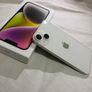 Iphone 14 Image 2