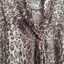 Brand new blouse Image 3