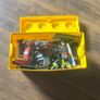 Lego Image 3