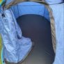 pop up tent Image 3